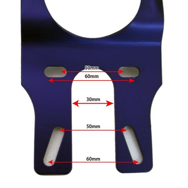 オフロードバイク用品 57-86-21_tg.jpg