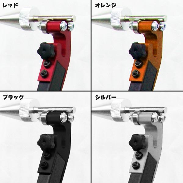 MOTOSPORTS ホイールバランサー ジャイロスタンド リムサイズ10 MOTOSPORTS ホイールバランサー ジャイロスタンド リムサイズ10