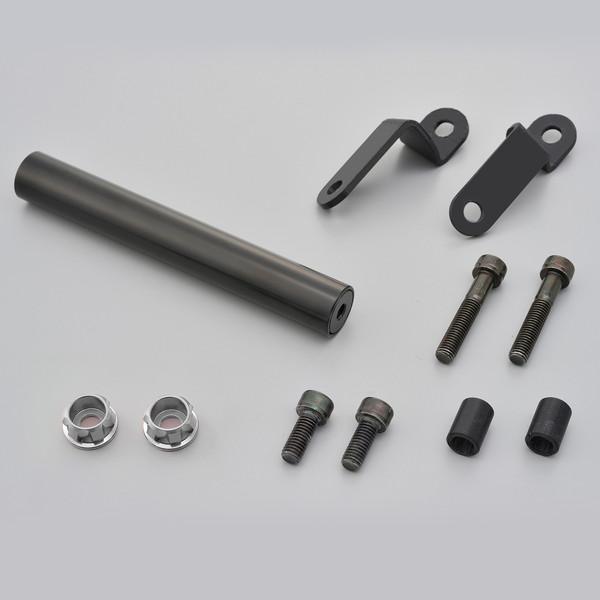 ♡♡♡ DAYTONA（デイトナ） 16786 バイク用 マルチバーホルダー キャップ