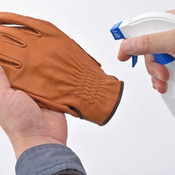 てる ZX-9R(Ninja)【1994～2003年式】を売る｜最新の買取相場と査定価格