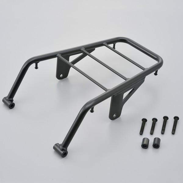 専用　L DAYTONA（デイトナ） 16872 グラブバーキャリア KLX230（20） : 二輪