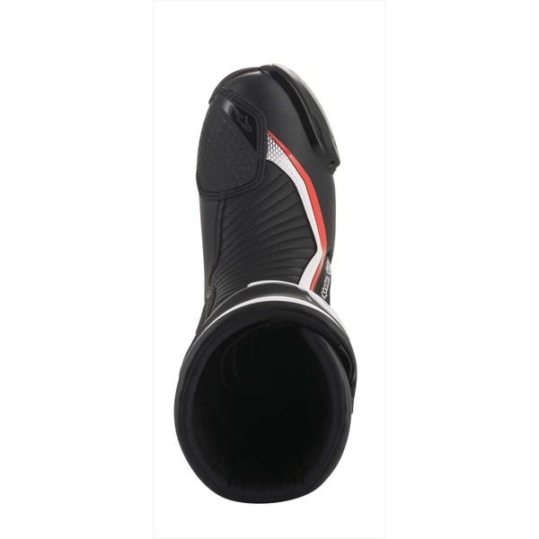 アルパインスターズ（alpinestars） SMX プラス v2 ブーツ