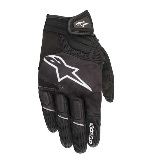 アルパインスターズ（alpinestars） ATOM アトム メッシュグローブ