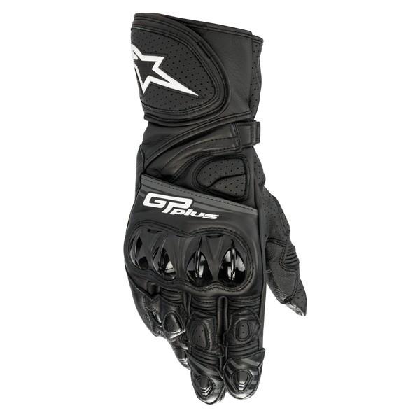 アルパインスターズ（alpinestars） GP PLUS R V2 GLOVE（10 BLACK
