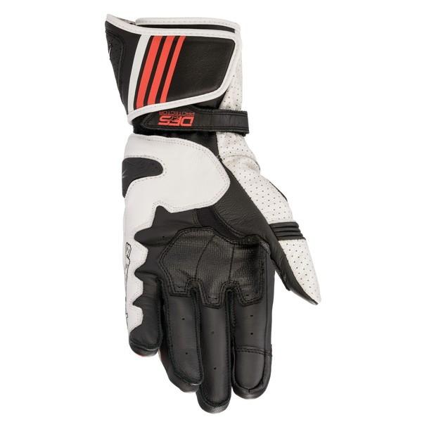 アルパインスターズ（alpinestars） GP PLUS R V2 GLOVE（1304 BLACK