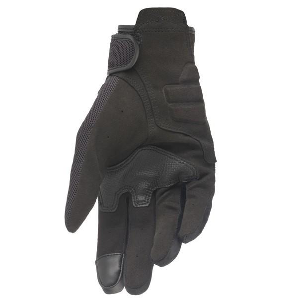 アルパインスターズ（alpinestars） STELLA COPPER GLOVE（10 BLACK