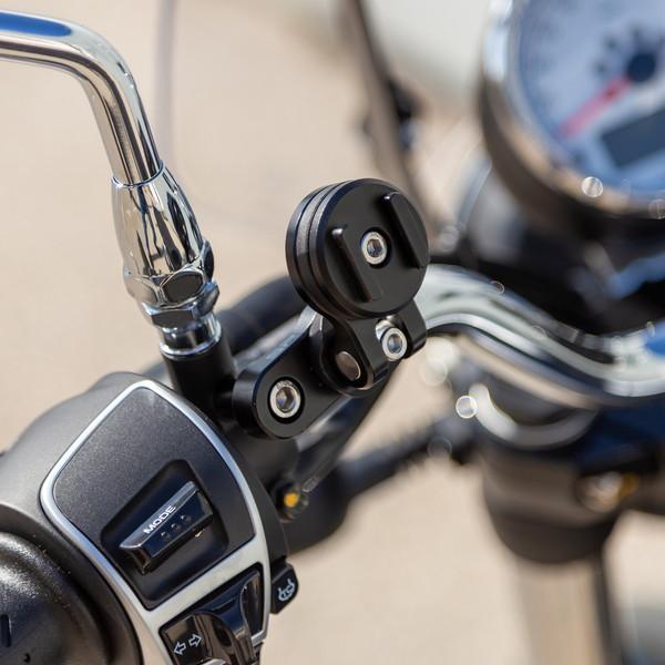 DAYTONA(バイク用品) デイトナ 17078 SP CONNECT(エスピー DAYTONA(バイク用品) デイトナ 17078 SP CONNECT(エスピー
