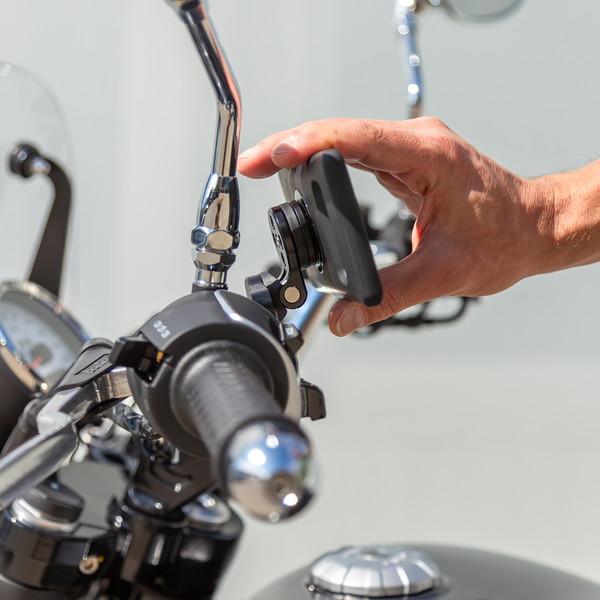 DAYTONA(バイク用品) デイトナ 17078 SP CONNECT(エスピー DAYTONA(バイク用品) デイトナ 17078 SP CONNECT(エスピー