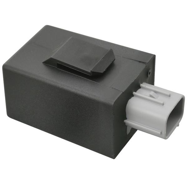 DAYTONA（デイトナ） 17575 バイク用 ウインカーリレー LED対応 ホンダ