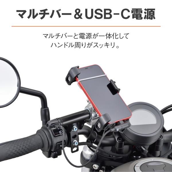 ラバープレート2枚 ラバー プレート 20kg(2枚) IROTEC (アイロテック)