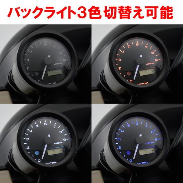 使えます DAYTONA（バイク用品） デイトナ 18898 VELONA(ヴェローナ