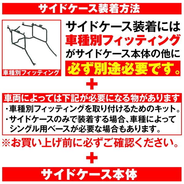 確認 ZX-6R サイレンサーマフラー K680 カワサキ 純正 中古 バイク