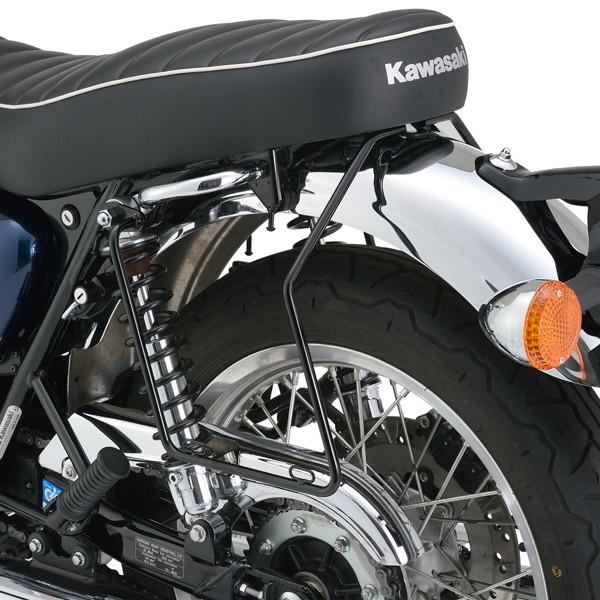 DAYTONA（バイク用品） デイトナ 20498 バイク用 サイドバッグ