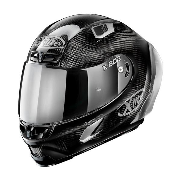 DAYTONA（デイトナ） NOLAN(ノーラン) 21036 バイク用 ヘルメット フル