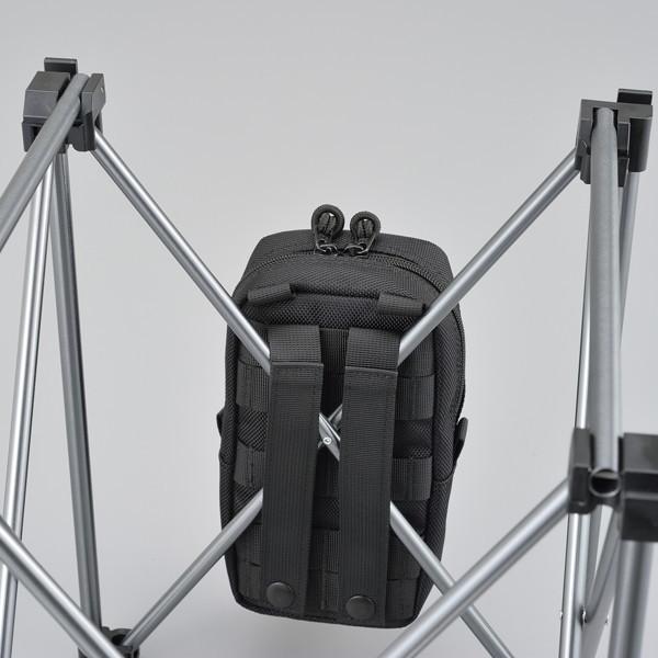 専用商品 DAYTONA（デイトナ） 21783 ヘンリービギンズ バイク用 シートバッグ