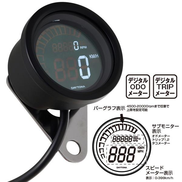 めろページ 中古バイクパーツ販売専門店アイラブモーターDIO/ LiveDioZX