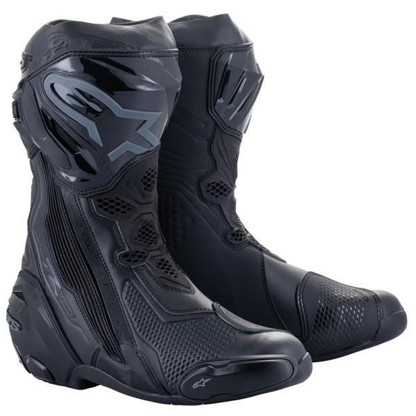 アルパインスターズ（alpinestars） SUPERTECH R スーパーテックアール