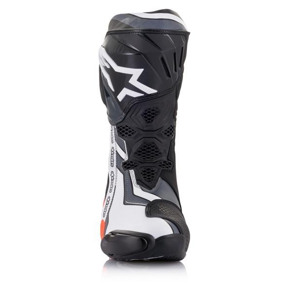 アルパインスターズ SUPERTECH-R v2 BOOT スーパーテックアール アルパインスターズ SUPERTECH-R v2 BOOT スーパーテックアール