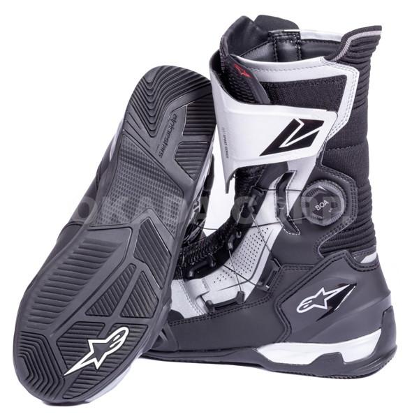 アルパインスターズ（alpinestars） SP-X BOA BOOTS ライディング