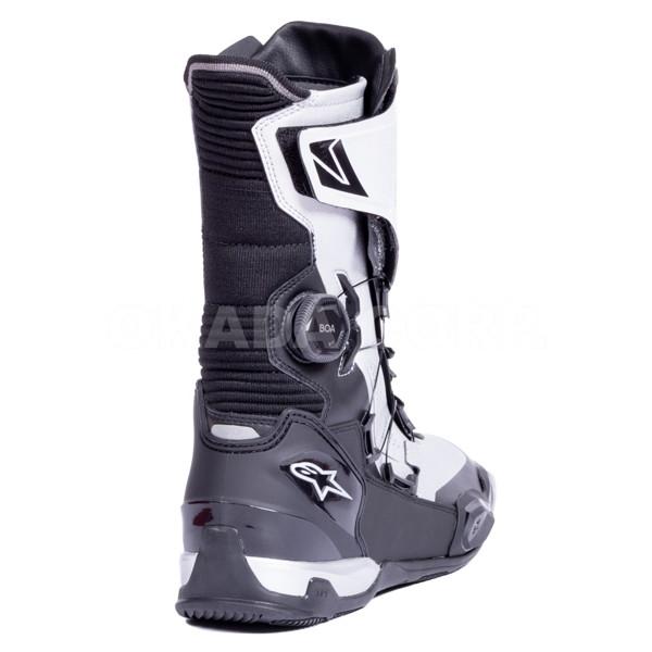 アルパインスターズ（alpinestars） SP-X BOA BOOTS ライディング