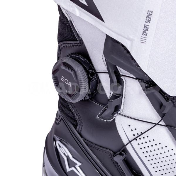 アルパインスターズ（alpinestars） SP-X BOA BOOTS ライディング