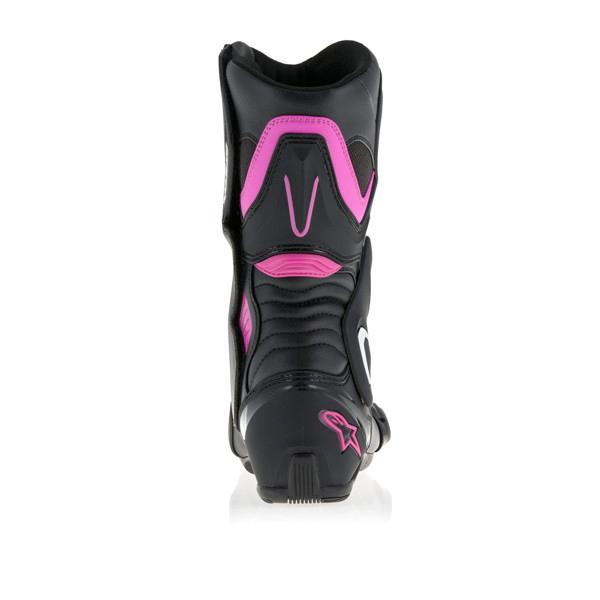 アルパインスターズ STELLA SMX 6 V2 BOOT ステラ(レディース アルパインスターズ STELLA SMX 6 V2 BOOT ステラ(レディース