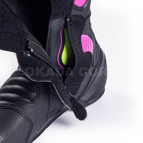 アルパインスターズ STELLA SMX 6 V2 BOOT ステラ(レディース アルパインスターズ STELLA SMX 6 V2 BOOT ステラ(レディース