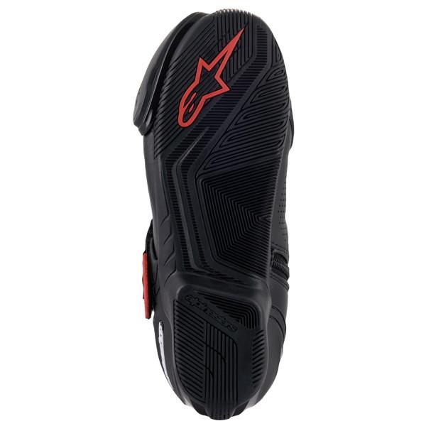 アルパインスターズ SMX-1 R v2 VENTED BOOT ローカットブーツ アルパインスターズ SMX-1 R v2 VENTED BOOT ローカットブーツ