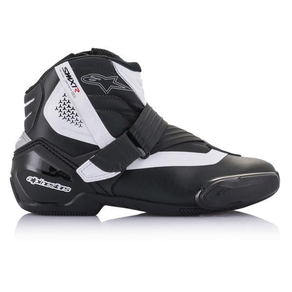 アルパインスターズ（alpinestars） SMX-1 R v2 BOOT ローカット