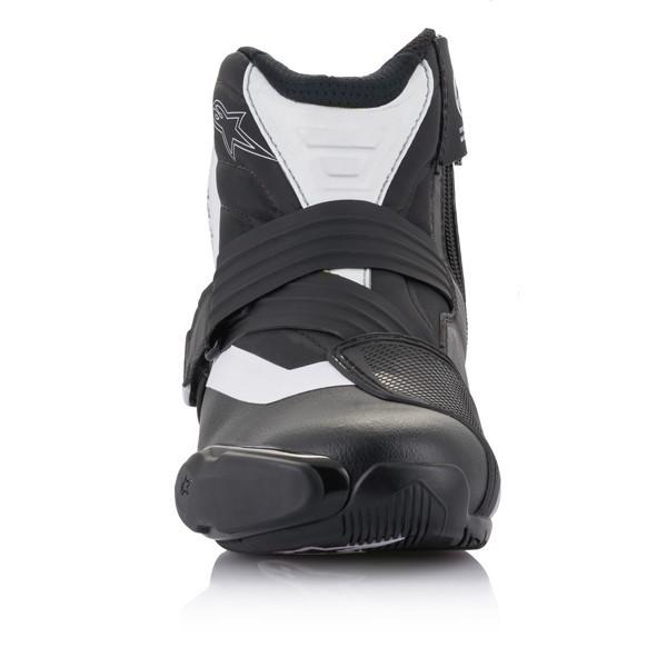 アルパインスターズ（alpinestars） SMX-1 R v2 BOOT ローカット