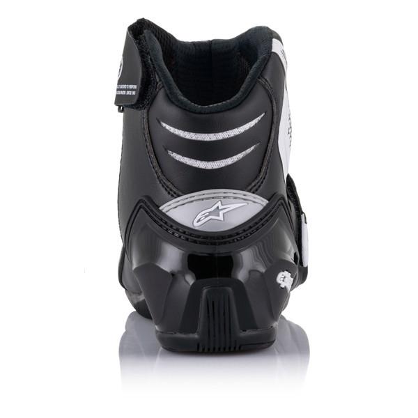 アルパインスターズ（alpinestars） SMX-1 R v2 BOOT ローカット