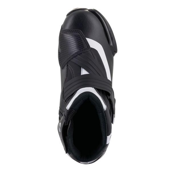 アルパインスターズ（alpinestars） SMX-1 R v2 BOOT ローカット