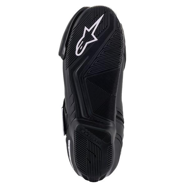 アルパインスターズ（alpinestars） SMX-1 R v2 BOOT ローカット