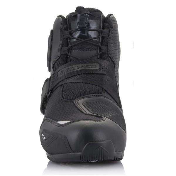 アルパインスターズ RAN DRYSTAR SHOE 防水 ライディング アルパインスターズ RAN DRYSTAR SHOE 防水 ライディング