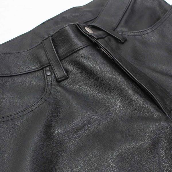 カドヤ LRX-PANTS レザーパンツ KADOYA No.2267 : 二輪用品店 カドヤ LRX-PANTS レザーパンツ KADOYA No.2267 : 二輪用品店