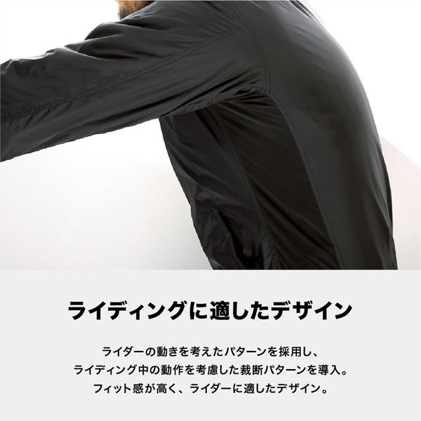 ヒートマスター(Heat Master) 12V ヒートグローブ type-2 2022-23年