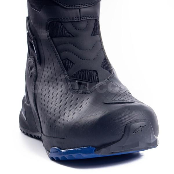 アルパインスターズ RT-8 GORE-TEX BOOTS ゴアテックス ブーツ アルパインスターズ RT-8 GORE-TEX BOOTS ゴアテックス ブーツ