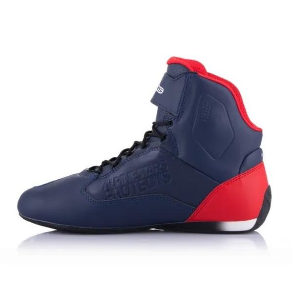 アルパインスターズ（alpinestars） MM93 AUSTIN RIDING SHOE