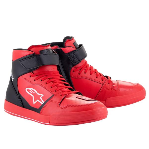 アルパインスターズ（alpinestars） AXIOM SHOE ASIA アクショム