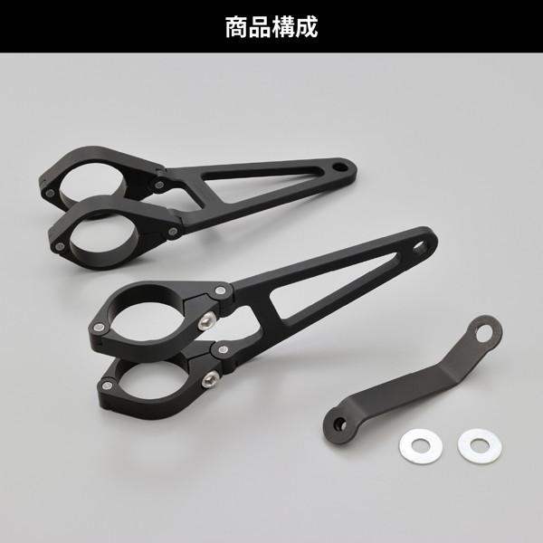 DAYTONA(バイク用品) デイトナ 25225 バイク用 ヘッドライト DAYTONA(バイク用品) デイトナ 25225 バイク用 ヘッドライト