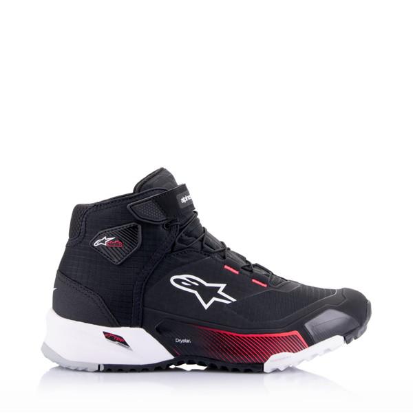 アルパインスターズ（alpinestars） CR-X WOMEN'S DRYSTAR RIDING SHOE