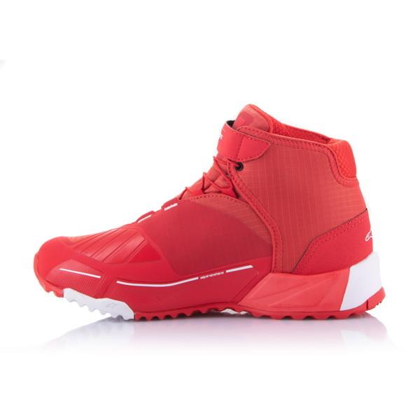 アルパインスターズ（alpinestars） MM93 CR-X DRYSTAR RIDING SHOES