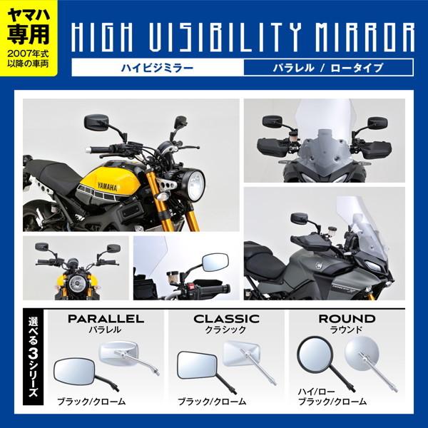 k 2022 Kawasaki ZX636, K | JKBZXJH19NA013262 | Bid History