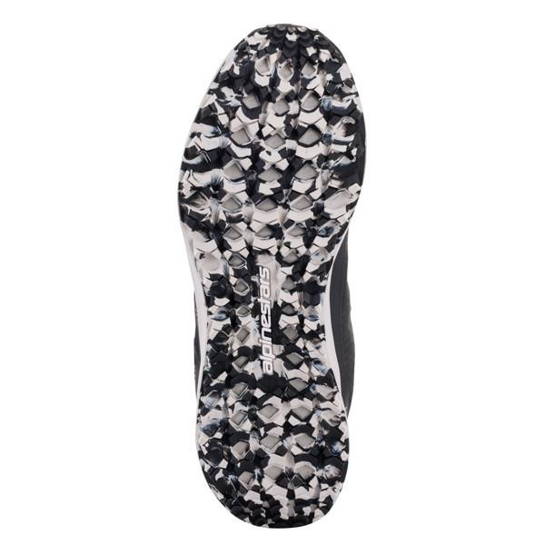 アルパインスターズ SPEEDFORCE SHOE スピード フォース アルパインスターズ SPEEDFORCE SHOE スピード フォース