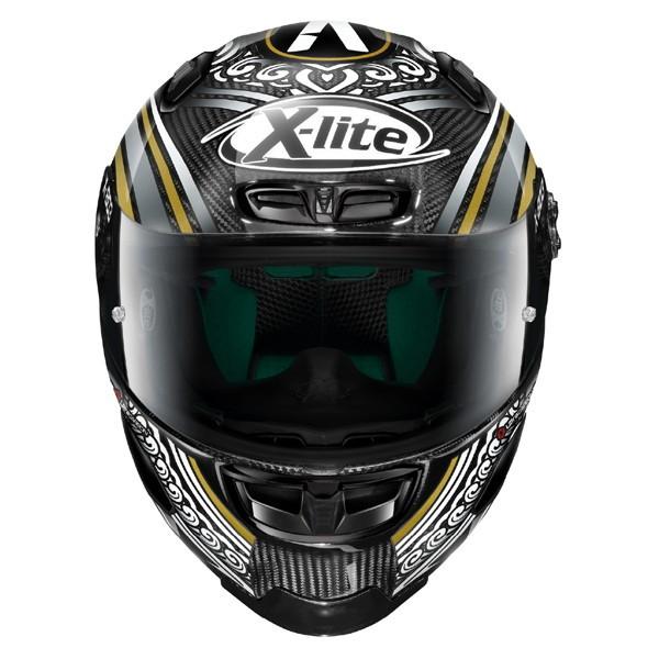 新作製品、世界最高品質人気! デイトナ NOLAN ノーラン X-lite X-803RS