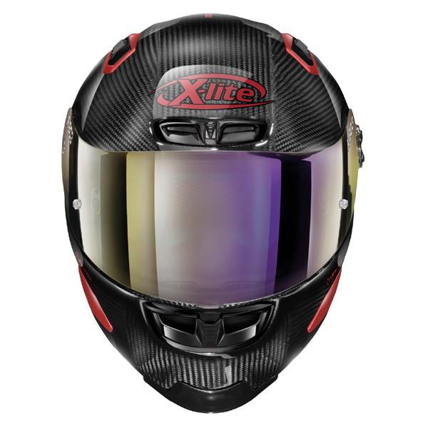 DAYTONA（デイトナ） NOLAN(ノーラン) 26672 バイク用 ヘルメット M