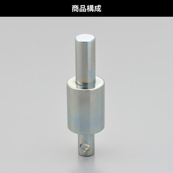 DAYTONA（デイトナ） 27597 バイク用 フロントスタンド2 オプション品