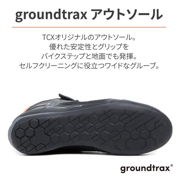 DAYTONA(バイク用品) デイトナ 27986 TCX (ティーシーエックス DAYTONA(バイク用品) デイトナ 27986 TCX (ティーシーエックス