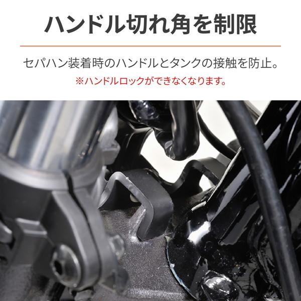 もんさん専用 レア／新品】八王子リホーム×ニューエラ キャップ 八王子