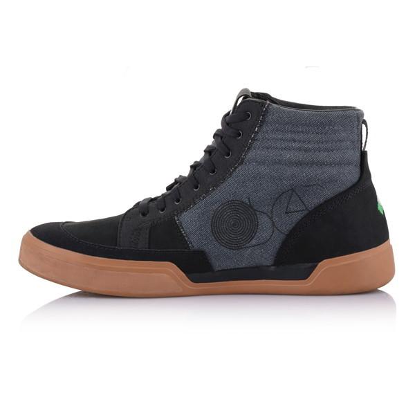 アルパインスターズ（alpinestars） GRANGE RIDING SHOE グランジ